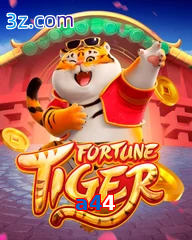 a44 slot fortune tiger